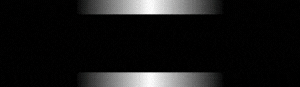 Jewson Standard Logo